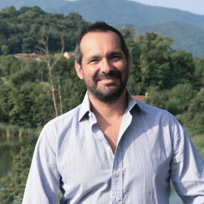 Auditorenteam von GRÜNSTADT SCHWEIZ