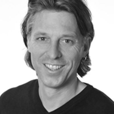Auditorenteam von GRÜNSTADT SCHWEIZ