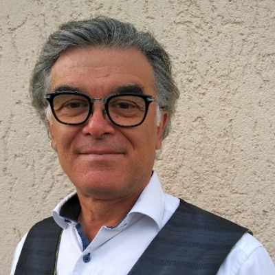 Auditorenteam von GRÜNSTADT SCHWEIZ