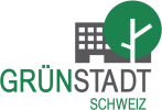 Grünstadt Schweiz
